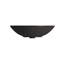 Venezia Bathroom Sink-1820641132