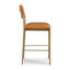 Solstice Stool-1726392506