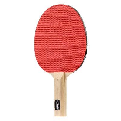 STIGA 2-Player Classic Ping Pong Set