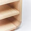 Marsh 1 - Drawer Nightstand