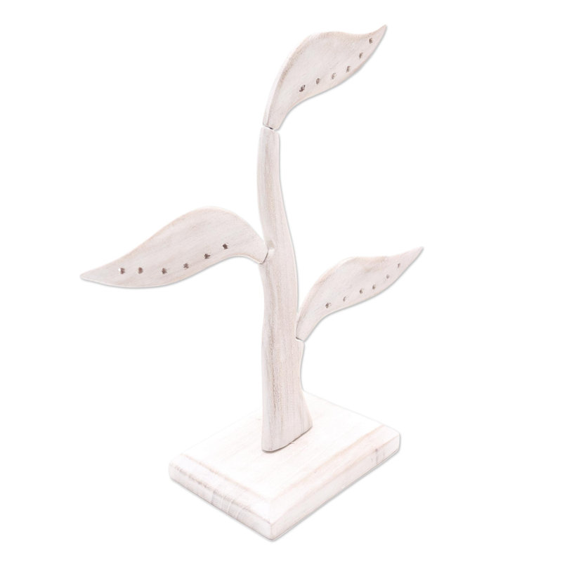 Jewellery Stand