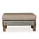 Catalina Outdoor Ottoman