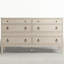 Archie Dresser