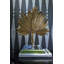 Landscape & Nature Figurines & Sculptures-68620334