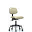 Chaise de dessinateur Kacey-30683442-30683436-30683433