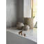 Amartya Table Vase-1863666838-1863666839