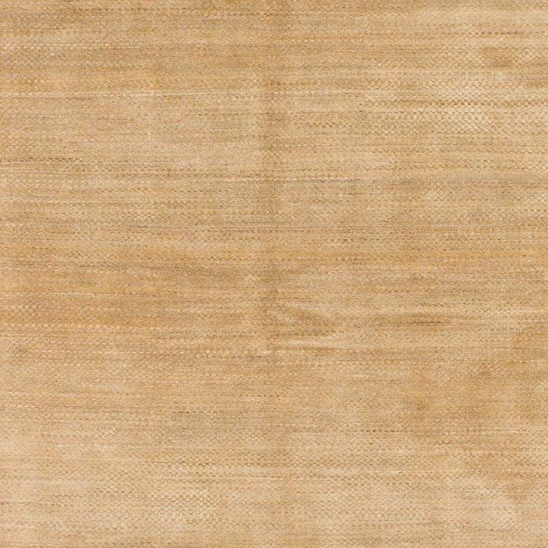 Tapis abstrait moderne 1517, Carré 8 pi