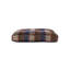 Napper Pendleton-114397846-114397847