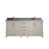 Piatra Gray is out of stock