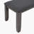 Angeline Dining Room Table and Chairs with Bench, Rustic Wood Dining Set, Set of 6,dining table set,dining room set-2125382409