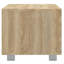 Aspen Hill TV Stand-85881859-85881889