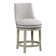 Vesper 26'' Counter Stool