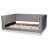 Benham Upholstered Daybed-1258498716-1258498718
