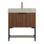 Meuble-lavabo de salle de bain YOLAN-80407092-80407096