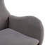 Chaise berçante Edsol-2109032585