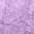 Bellflower Purple