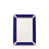 Delft Garden is out of stock