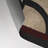 Regal Embers Indoor And Outdoor Area Rug-1152044568