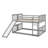 Ilidio Kids Full Over Full Bunk Bed-1708035555