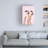 Modern & Contemporary-859424640
