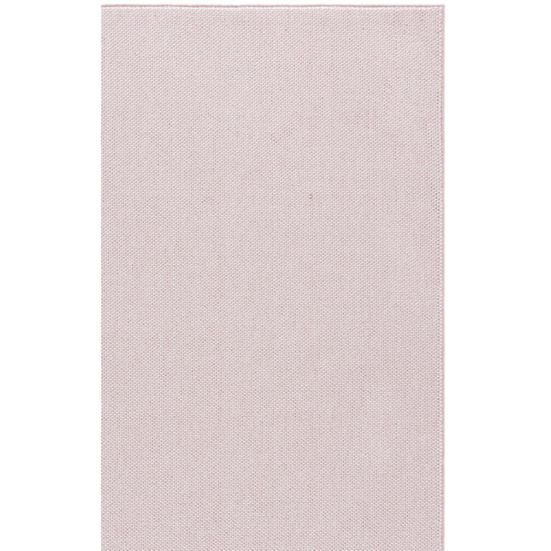 River 600 Performance No Pattern Rug, 8'-0" X 10'-0" Rectangle