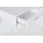 Bureau Secil avec 2 tiroirs Secil-1807997709-1839515230