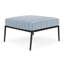 Escape Outdoor Ottoman-1563927686