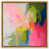 Gold Floater Framed is unavailable