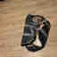 Customer photo 2 of 2