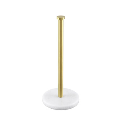 Paper Towel Holder