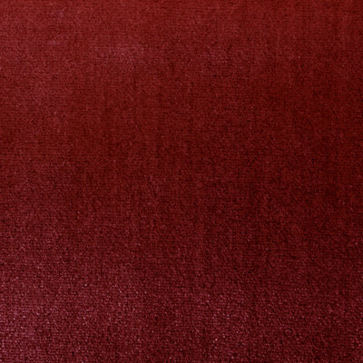 Tissu Essential Velvets Tiberius