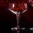 Basic Bar Crystal Glass-71212220