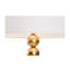 Hove Floor Lamp