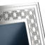 Waterford Opulence Photo Frame-813456693
