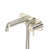Polished Nickel is out of stock