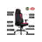 Vernazza Super Soft Chair-112518355