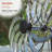 Burdick Weather Resistant Metal Abstract Garden Stake
