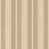 Beige/Gold selected