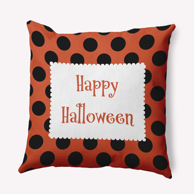 Coussin Vinco