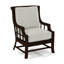 Fauteuil Lafayette-86444586-61956181
