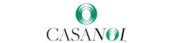 CASANOI logo
