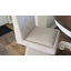 Chaise rembourrée rotative 360 ° Modern-1628121298