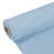 Bleu pastel est en rupture de stock
