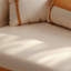 Chaise longue-131995517