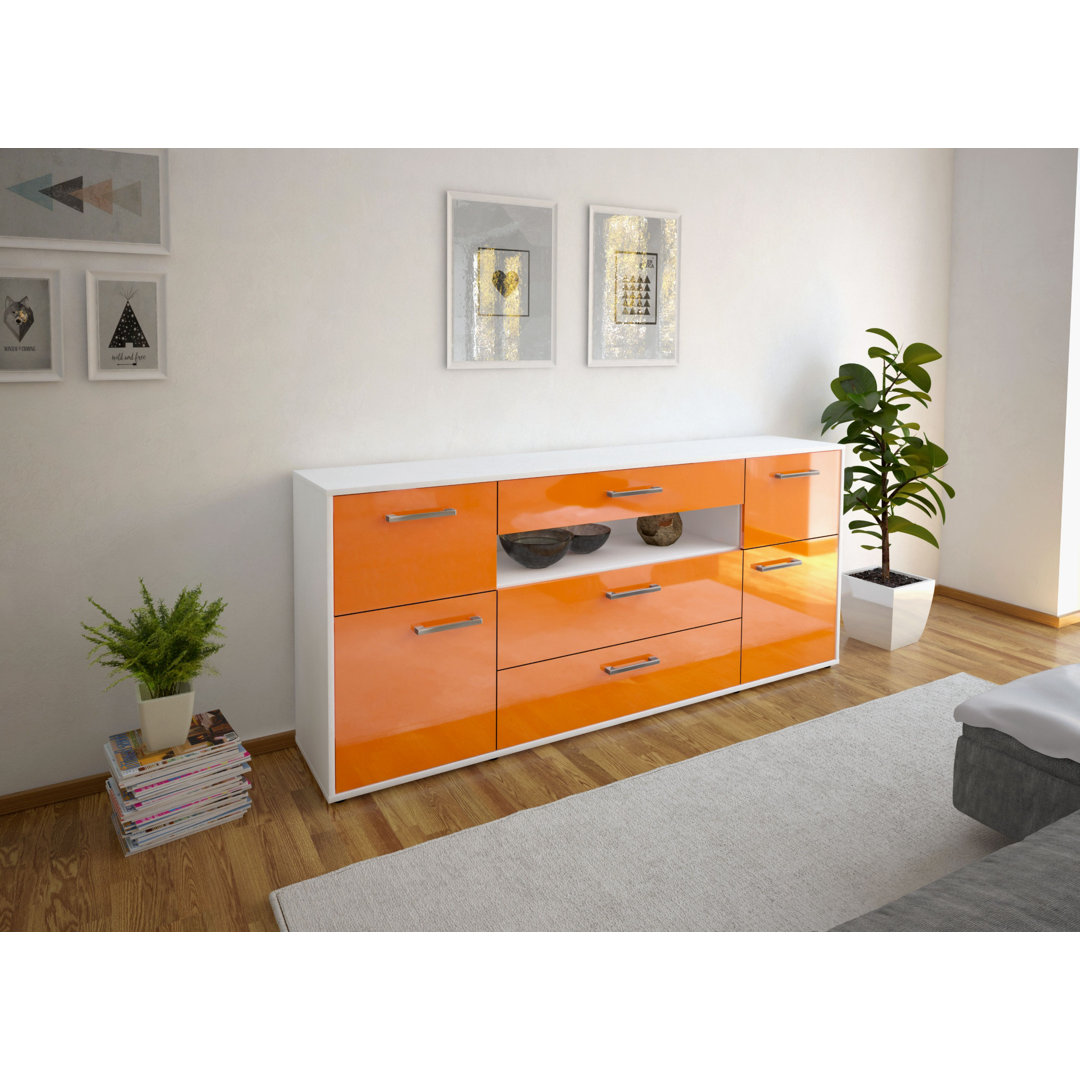 Sideboard Lipcombe