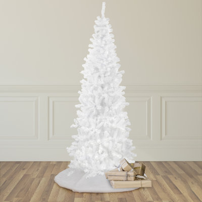 Pine Christmas Tree