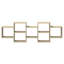 Roakes Floating Shelf-1930682825-1930682831
