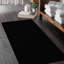 Tapis de cuisine Arturas-1075502448
