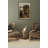 Botsford Wool Oriental Indoor Rug
