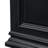 Takeia Square Planter Box-255074519